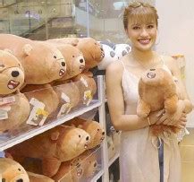MINISO OPENS 60TH BRANCH AT SM AURA PREMIER.